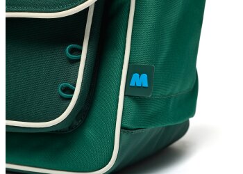 Moodbag boekentas