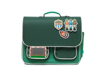 Moodbag boekentas