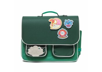 Moodbag boekentas