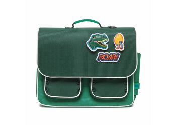 Moodbag boekentas