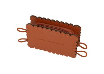 Moodbag pouch