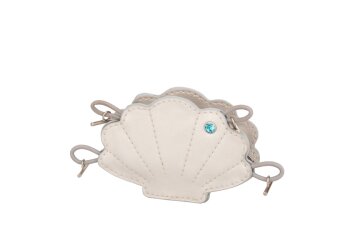Moodbag pouch