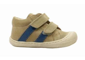 Naturino velcroschoentjes