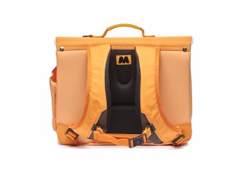 Moodbag boekentas