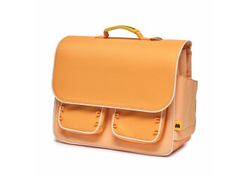Moodbag boekentas