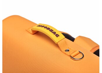 Moodbag boekentas