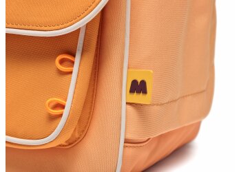 Moodbag boekentas