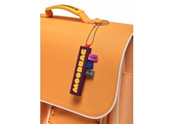 Moodbag boekentas