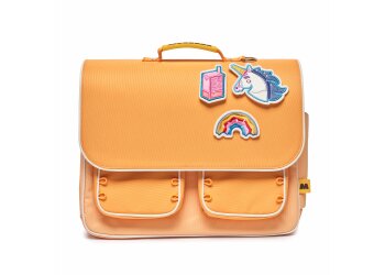 Moodbag boekentas
