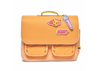 Moodbag boekentas