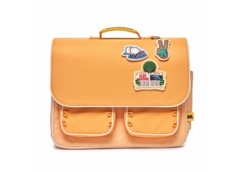 Moodbag boekentas