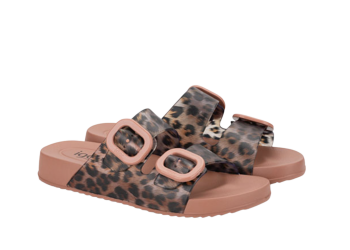 Igor slippers