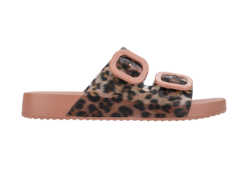 Igor slippers