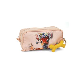 Stones and Bones pennenzak