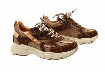 Romagnoli runners