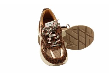 Romagnoli runners