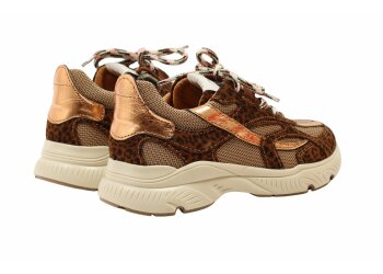 Romagnoli runners