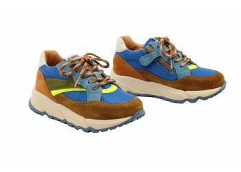 Romagnoli runners