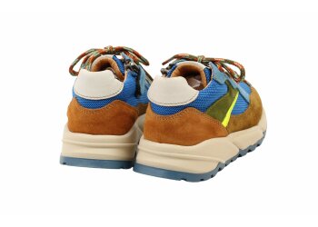 Romagnoli runners