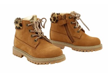 Romagnoli veterboots