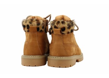 Romagnoli veterboots