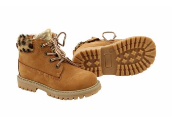 Romagnoli veterboots