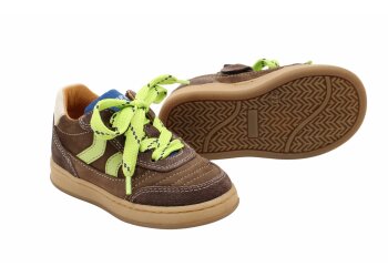 Romagnoli sneaker