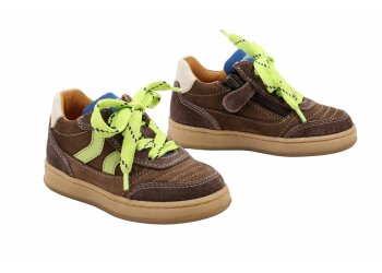Romagnoli sneaker