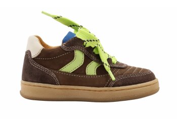 Romagnoli sneaker