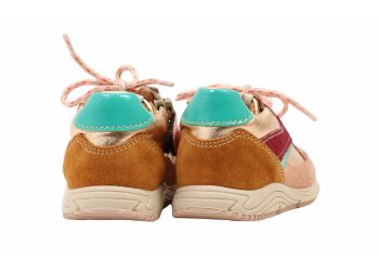Romagnoli sneaker