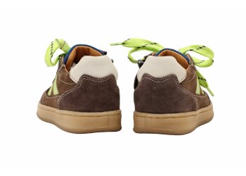 Romagnoli sneaker