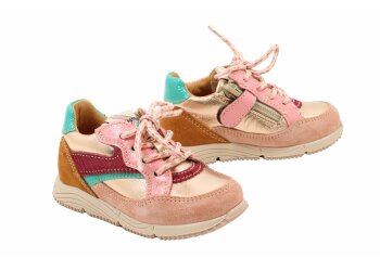 Romagnoli sneaker