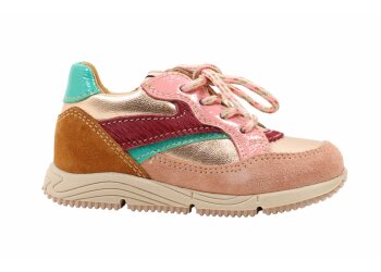 Romagnoli sneaker