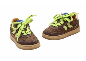 Romagnoli sneaker