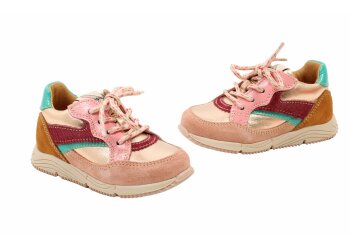 Romagnoli sneaker