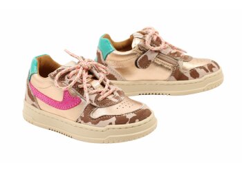 Romagnoli sneaker