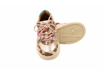Romagnoli sneaker