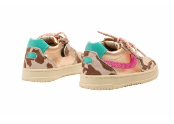Romagnoli sneaker