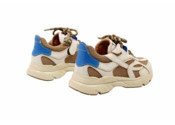 Romagnoli sneaker