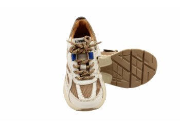 Romagnoli sneaker