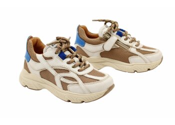 Romagnoli sneaker