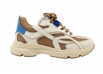 Romagnoli sneaker