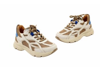Romagnoli sneaker