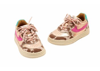 Romagnoli sneaker