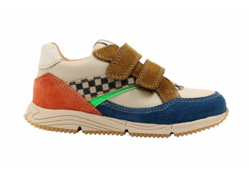 Romagnoli runners