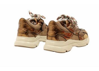 Romagnoli runners