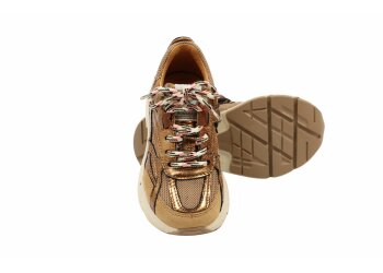 Romagnoli runners