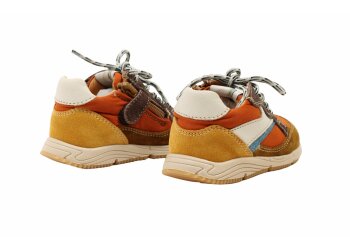 Romagnoli runners