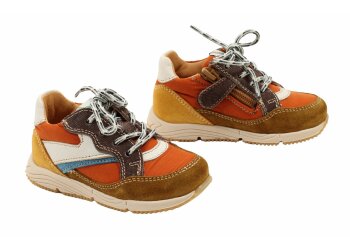 Romagnoli runners