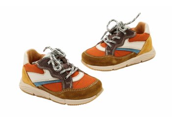 Romagnoli runners